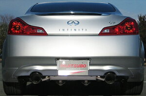 XJCC N[y KV36 3.7 2WD AUTHORIZE A-R }t[