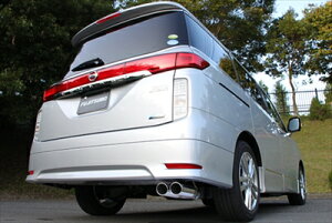 GOh PE52/PNE52 nCEFCX^[ 3.5 2WD/4WD AUTHORIZE A-S }t[@(EW)