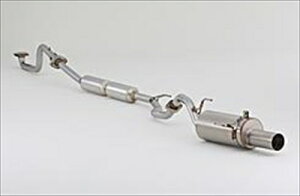 }[` K12 12SR AUTHORIZE A-RM }t[