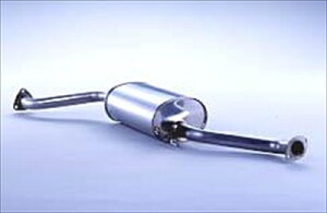 Wagolis }t[pZ^[pCv IfbZC 2.3 2WD RA6