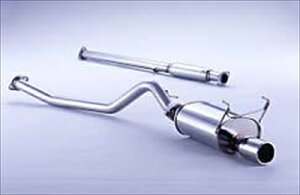 Legalis4 }t[ CR-V RD1