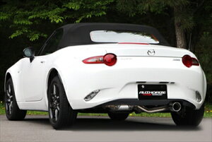 [hX^[ ND5RC AUTHORIZE A-R }t[