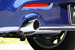 ANZ X|[c BLEFW 2.0 2WD AUTHORIZE A-S }t[