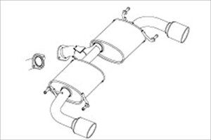 CX-5 KEEFW 2.0 K\ 2WD AUTHORIZE A-S }t[