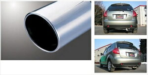 x[T 1.5 2WD DC5W Wagolis }t[