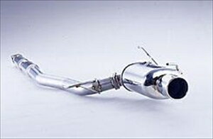 Legalis R }t[ T[G{[VS CT9W