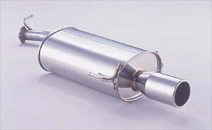 KVB B4 RS BE5 SEDALIS }t[