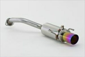 AUTHORIZE A-S }t[ Xg[ 1.8 2WD RN6 t