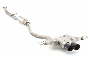 VrbN FK8 ^CvR AUTHORIZE A-RM+c (`^+J[{f) }t[ t