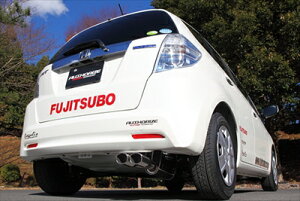 tBbg nCubh GP1 AUTHORIZE A-S }t[ t