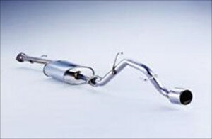 Ct 2WD JB1 Legalis K }t[ t