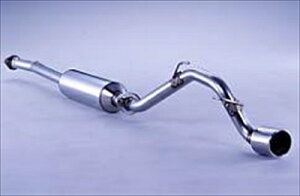 Ct_N 2WD JB3 Legalis K }t[ t