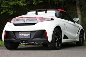 S660 JW5 CVT AUTHORIZE A-K }t[ t