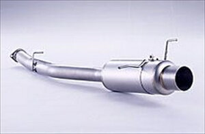 Super Ti }t[ RX-7 FD3S t