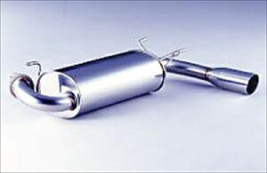 Legalis R }t[ [hX^[ 1.8 MT NB8C t