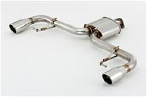 AeUS GJ2FW 2.2 DT AUTHORIZE A-S }t[ t