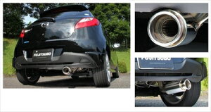 f~I DE5FS 1.5 2WD AUTHORIZE A-R }t[ t