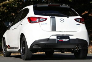 f~I DJ5FS AUTHORIZE A-S }t[ t