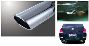 IfbZC RB1 2WD Wagolis }t[ RB1 IfbZC 2WD H15.10`H18.04