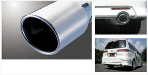 GVI RR1/2 Wagolis }t[ RR1 GVI 2.4 2WD H16.05?H22.03
