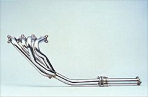 Super EX GL}j [mX [hX^[ 1.6 NA6CE iATԎtsj