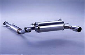 Legalis R }t[ [mX [hX^[ 1.6 NA6CE