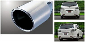 MPV LYn Wagolis }t[ LY3P MPV 2.3 ^[{ 2WDE4WD H18.03?H22.03