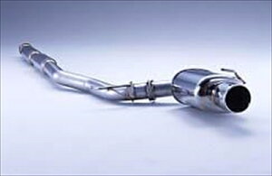 T[G{[V 7-9 Legalis R }t[ IX CT9A