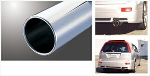 Xg[ RN1-5 Wagolis }t[ RN3 Xg[ 2.0 2WD H12.10`H15.09 t