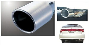 アコードワゴン CF6/7 Wagolis マフラー CF6 アコードワゴン 2WD H9.10〜H12.06 取付込