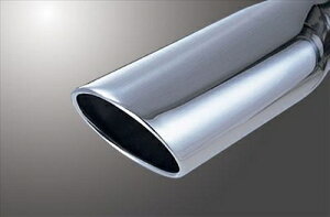 CTCg 1.3 2WD ZE2 Re:FACE }t[Jb^[ |bVf t