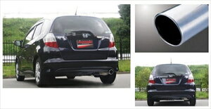 tBbg GE8 RS 1.5 2WD AUTHORIZE A-S }t[ H19.10`H22.10 t