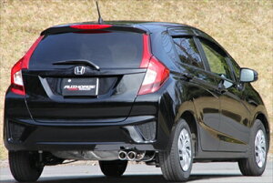 tBbg/tBbgRS GK3/5 2WD MT AUTHORIZE A-S }t[ m[}e[ t