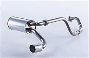 oX HM1/2 Legalis K }t[ 2WD t