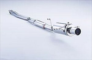 RM-01A }t[ CvbT GC8 AvChfA/B/C t