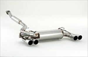 AUTHORIZE A-R }t[ CvbT WRX STI A-Line GRF t