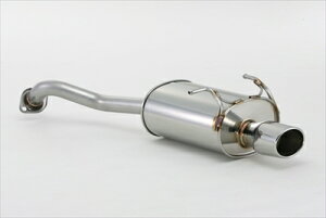 CR-V RE3/4 Wagolis }t[ RE4 CR-V 4WD H18.10?H21.09