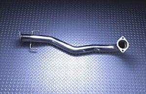 T[G{[V 7-9 tgpCv VII CT9A