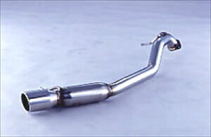 MPV LWn Wagolis }t[ LWEW MPV 2.0 2WD H11.06`H14.04 t