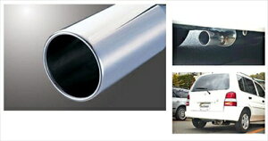 f~I DW3W/5W Wagolis }t[ DW3W f~I 1.3 H10.09`H11.12 t