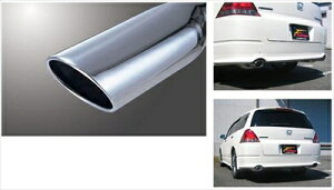 IfbZC RB1 2WD Wagolis }t[ RB1 IfbZC Au\[g 2WD H15.10`H18.04