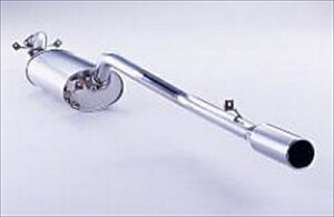 pWF V40/50 Legalis4 }t[ pWF 3.5 GDI O V45W H9.5?H11.9