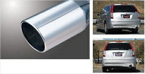 Xg[ RN6-9 Wagolis }t[ RN6 Xg[ 1.8 2WD }Ci[ H21.06` t