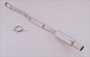 Legalis Super R }t[ CvbT WRX AvChfA/B/C GC8 t