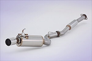 AUTHORIZE A-RM }t[ GRB CvbT WRX STI VOo t