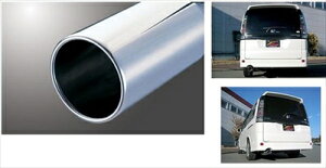 XebvS RF3-8 Wagolis }t[ RF5 XebvS Xp[_ 2.0 2WD H15.06`H17.05