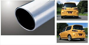 f~I DY3W/5W Wagolis }t[ DY3W f~I 1.3 2WD }Ci[ GAt