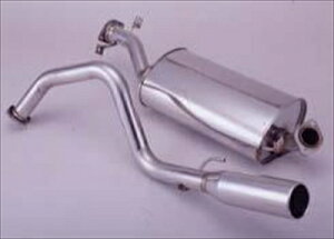 pWF V40/50 Legalis4 }t[ pWF G{[V V55W H9.10?H11.9