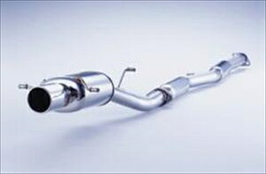 Legalis R }t[ typeEVOLUTION CvbT WRX STi GDB