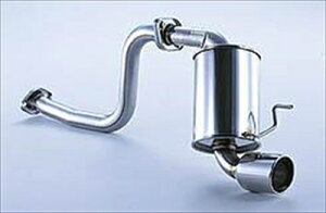 oX HM1/2 Legalis K }t[ ^[{ 2WD/4WD t